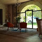Palacio De Arredondo אורחן