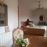 אורחן Palacio De Arredondo *