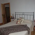 بيت ريفي Palacio De Arredondo *