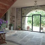 Palacio De Arredondo *