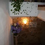 אורחן Palacio De Arredondo