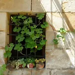 Palacio De Arredondo אורחן *