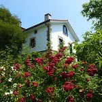 Palacio De Arredondo אורחן *