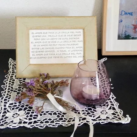 אורחן Palacio De Arredondo Gama