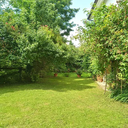 Palacio De Arredondo Gama