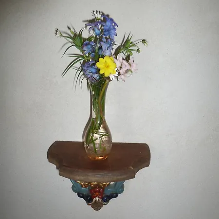 Palacio De Arredondo * Гама