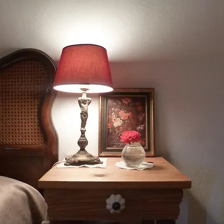 Palacio De Arredondo Гама