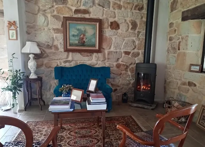 阿雷东多宫殿酒店 宾馆 Gama