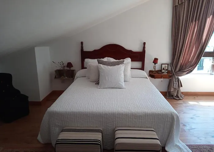 阿雷东多宫殿酒店