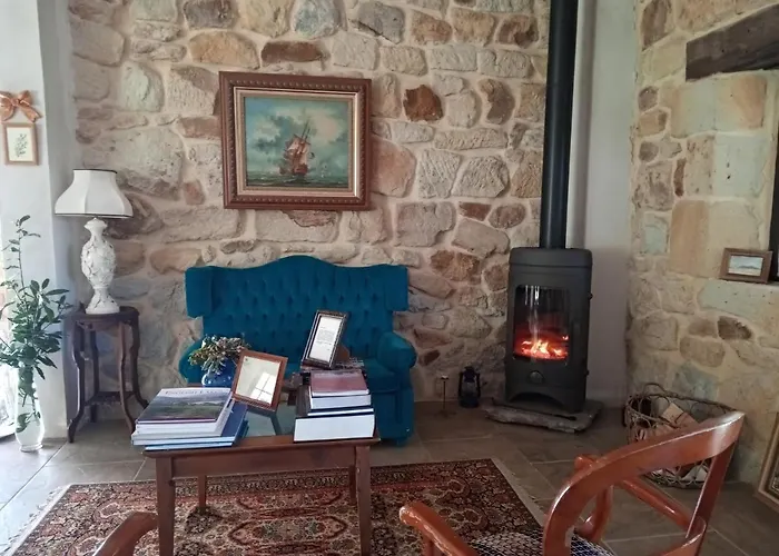 阿雷东多宫殿酒店