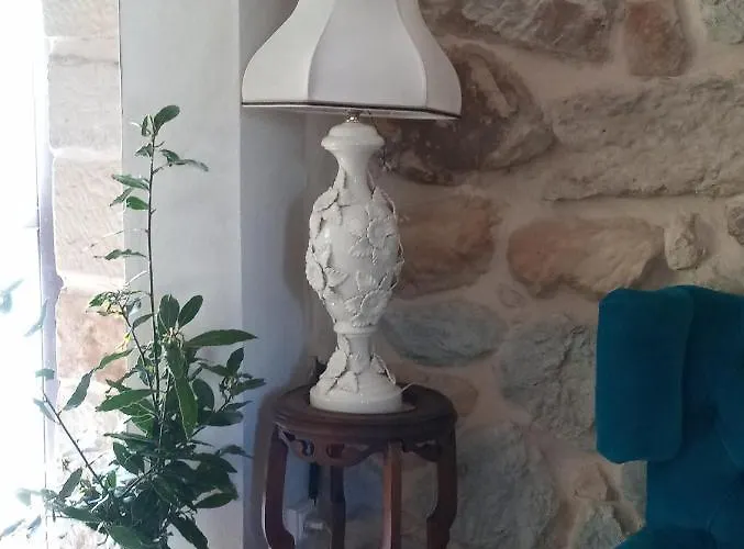 Palacio De Arredondo Gama