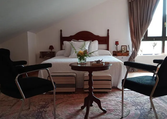 阿雷东多宫殿酒店 Gama