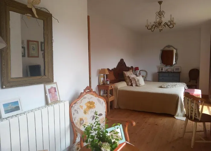 宾馆 阿雷东多宫殿酒店 *