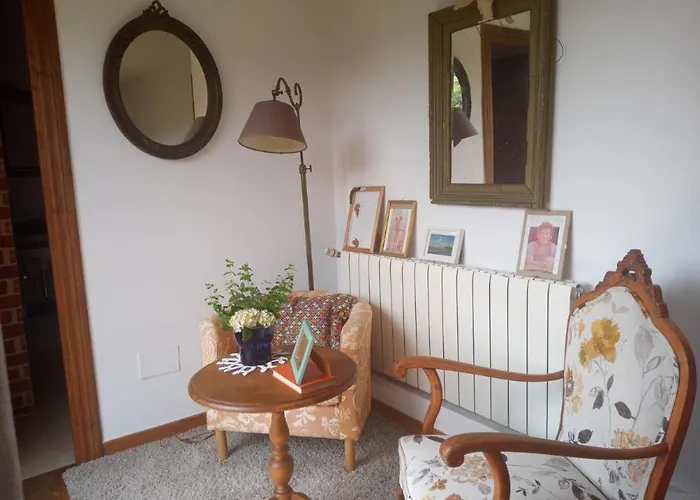 阿雷东多宫殿酒店 * Gama