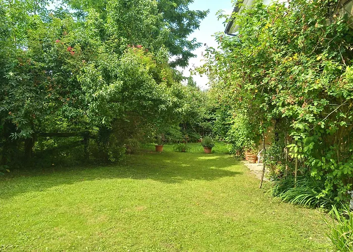 阿雷东多宫殿酒店 Gama