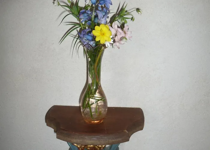 阿雷东多宫殿酒店 * Gama