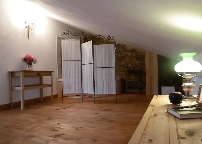 阿雷东多宫殿酒店 Gama