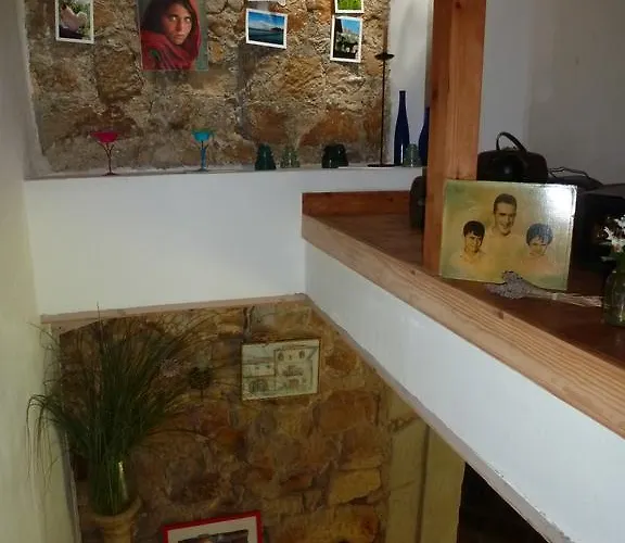 阿雷东多宫殿酒店 Gama