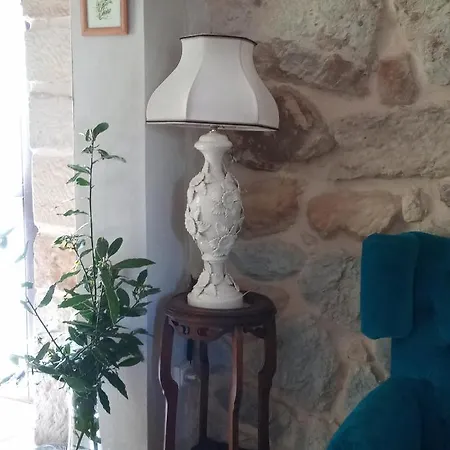 Palacio De Arredondo Gama