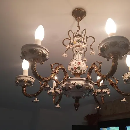 Fogadó Palacio De Arredondo Gama