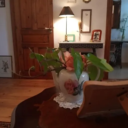 Palacio De Arredondo *