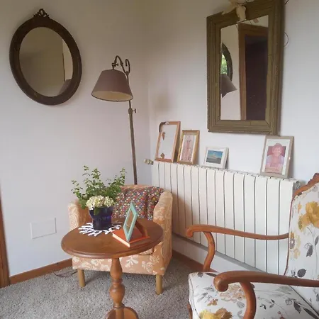 Palacio De Arredondo * Gama