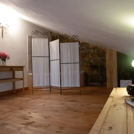 Palacio De Arredondo Gama