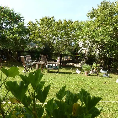 Palacio De Arredondo Gama