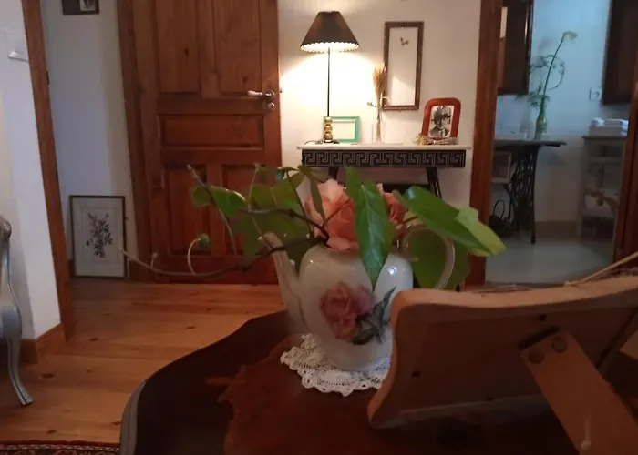 Palacio De Arredondo *