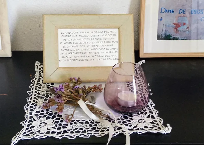 여관 Palacio De Arredondo 가마