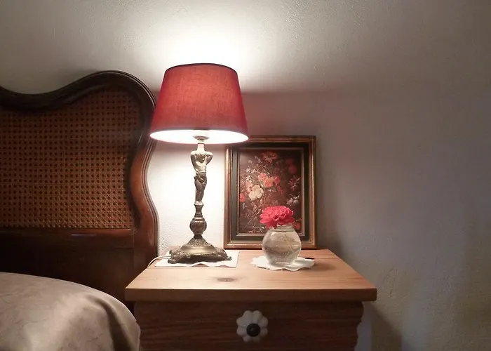 Palacio De Arredondo 가마