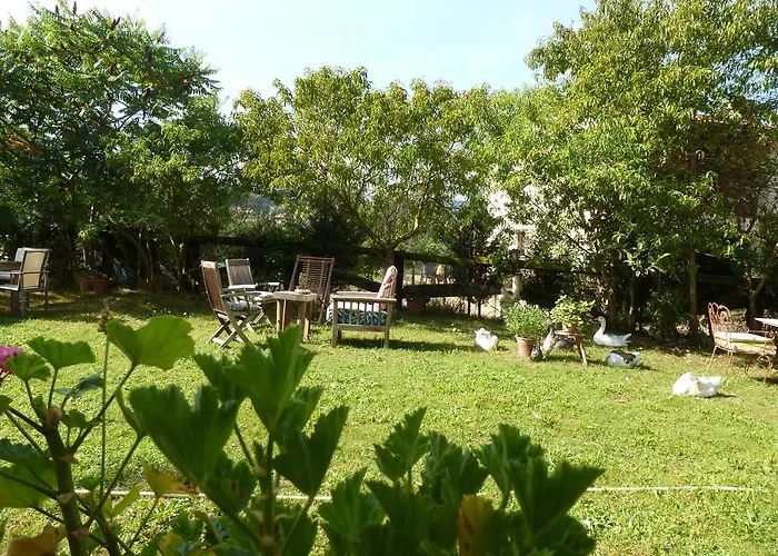 Palacio De Arredondo Gama