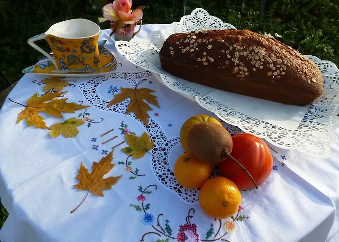 Palacio De Arredondo 가마